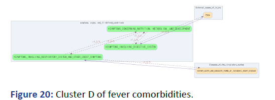 IPQPC-orbid