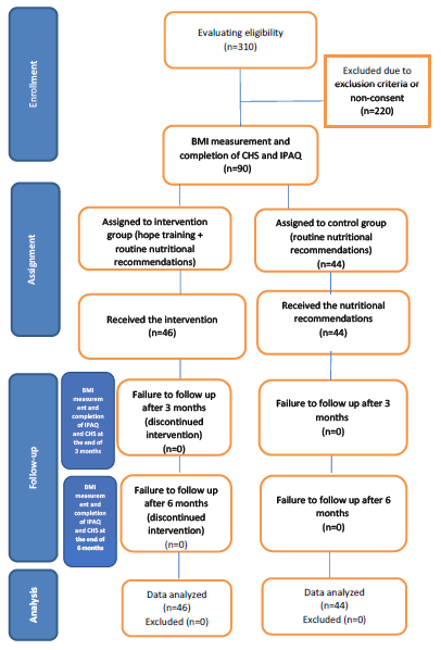 Journal-Childhood-Obesity-Research-Process