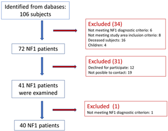 Quality-Primary-Care-Flow