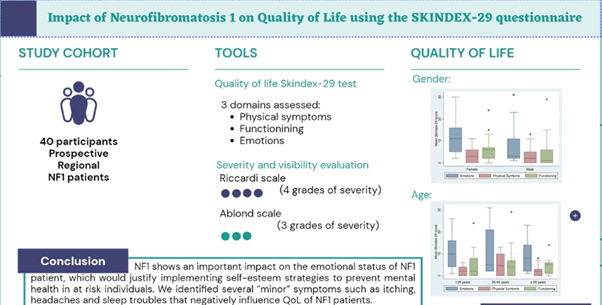 Quality-Primary-Care-Impact