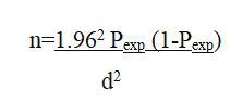 Equation