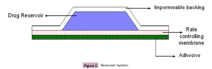 Drug-Abuse-Reservoir