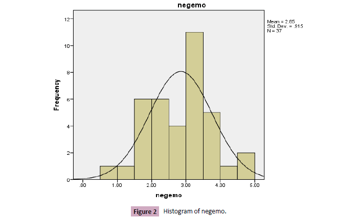 Drug-Abuse-negemo