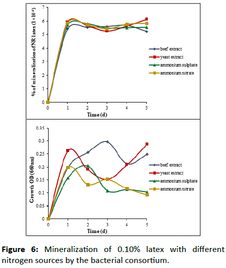 Experimental-Biology-nitrogen