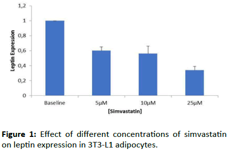 Experimental-Biology-simvastatin