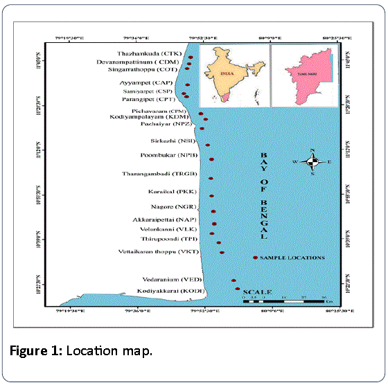 Heavy-Metal-Toxicity-Location-map