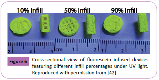 Polymer-Sceiences-Cross-sectional