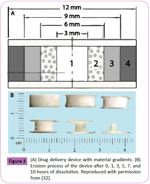 Polymer-Sceiences-Drug-delivery