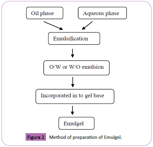 Polymer-Sceiences-Method-preparation