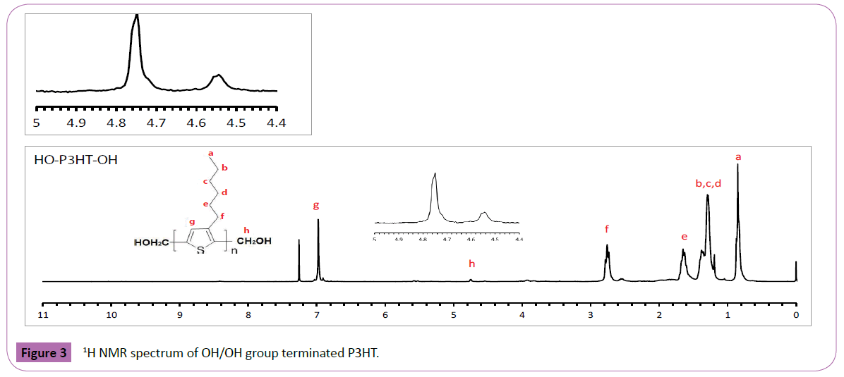 Polymer-Sceiences-OH-group