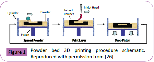 Polymer-Sceiences-Powder-bed