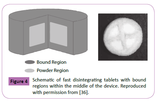 Polymer-Sceiences-fast-disintegrating