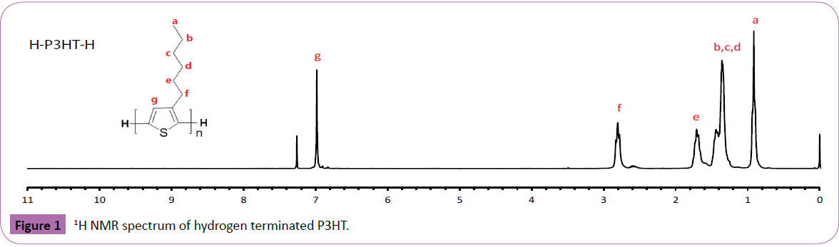 Polymer-Sceiences-hydrogen-terminated