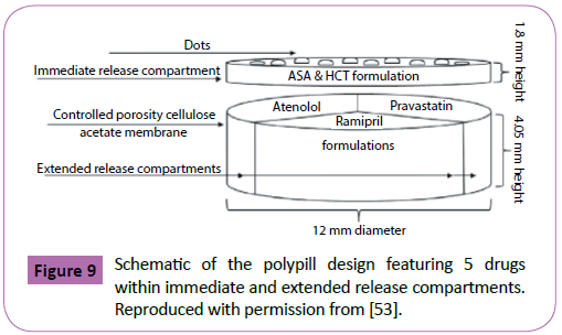 Polymer-Sceiences-polypill-design