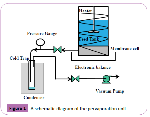 Polymer-Sceiences-schematic-diagram
