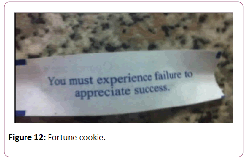 addictive-behaviors-therapy-Fortune-cookie