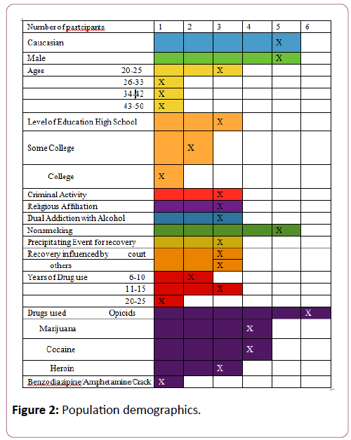 addictive-behaviors-therapy-Population-demographics