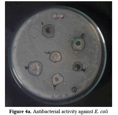 advanced-drug-delivery-antibacterial