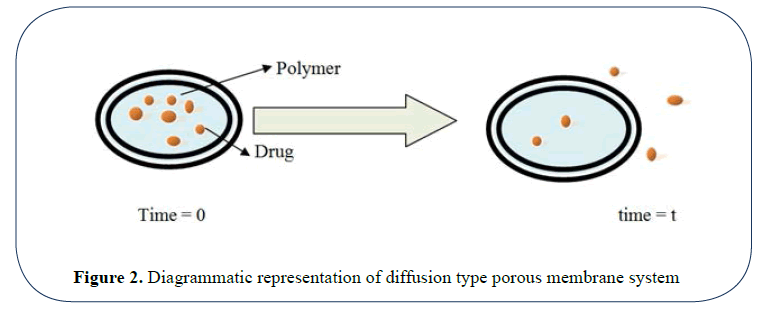 advanced-drug-delivery-diffusion