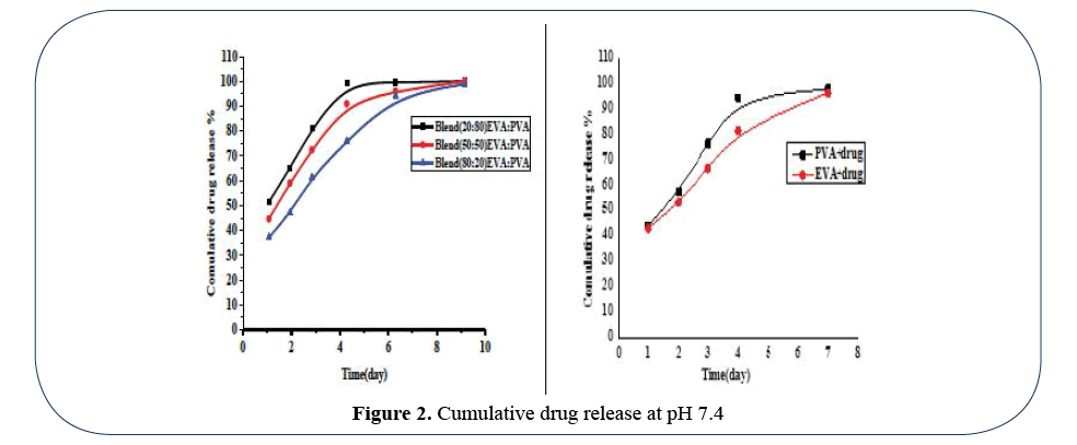 advanced-drug-delivery-drug