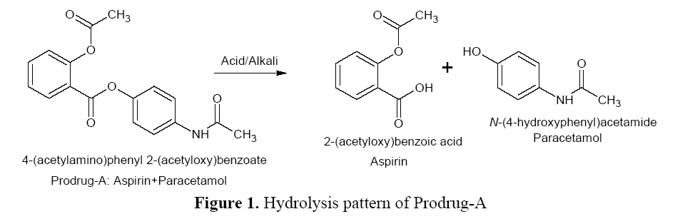 advanced-drug-delivery-hydrolysis-pattern
