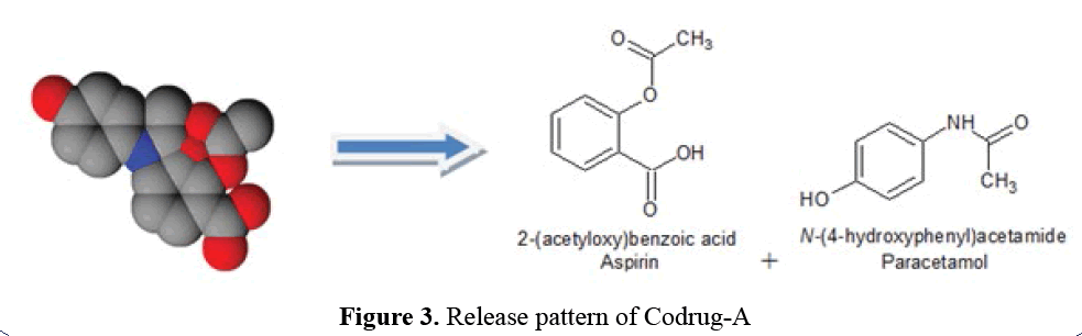 advanced-drug-delivery-hydrolysis-pattern-codrug