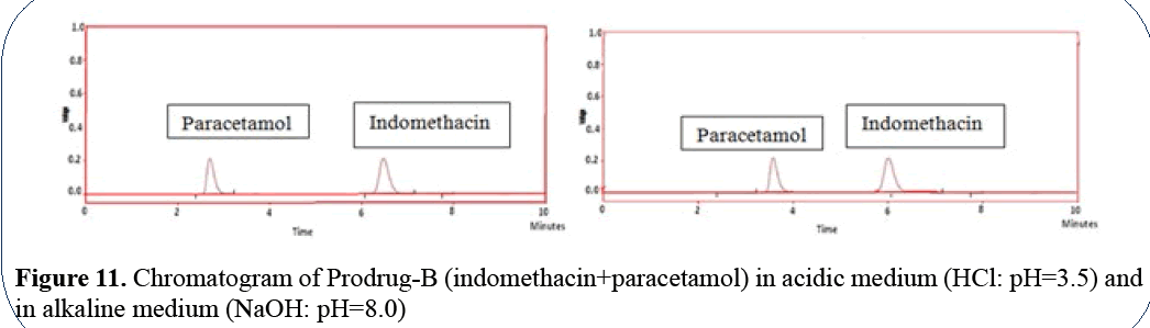 advanced-drug-delivery-indomethacin-paracetamol-A