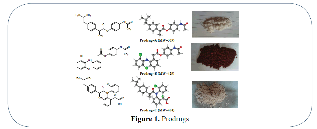 advanced-drug-delivery-prodrugs