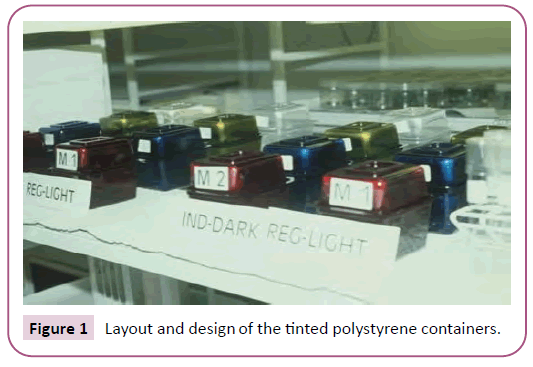 advances-applied-science-research-polystyrene-containers