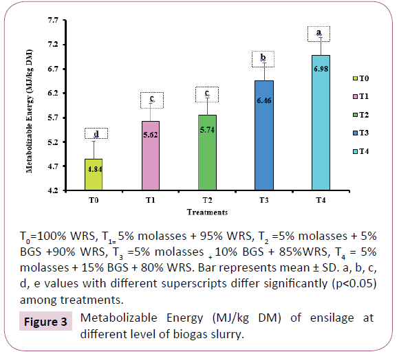 animal-sciences-and-livestock-production-Metabolizable-Energy