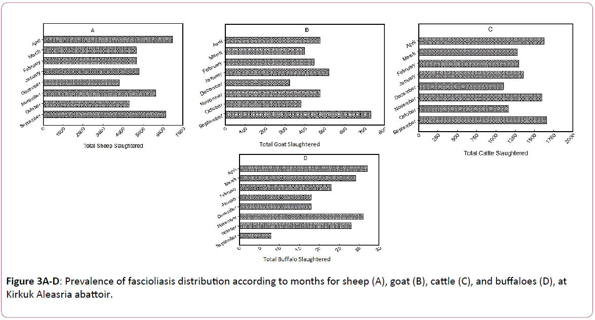 animal-sciences-and-livestock-production-fascioliasis-distribution