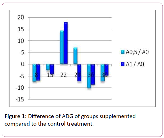 animal-sciences-and-livestock-production-groups-supplemented