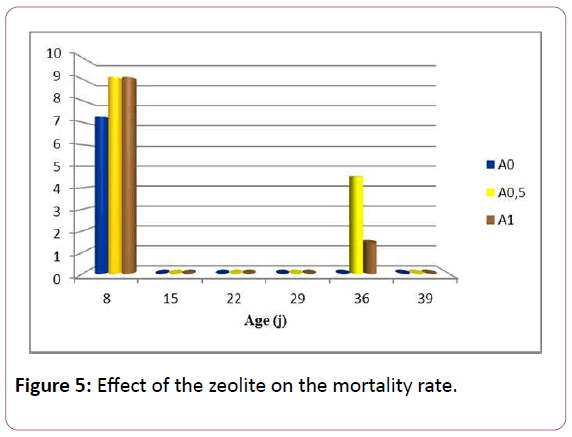 animal-sciences-and-livestock-production-mortality-rate