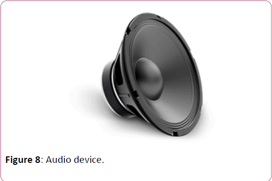 applied-science-Audio-device
