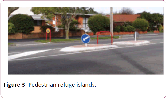 applied-science-refuge-islands