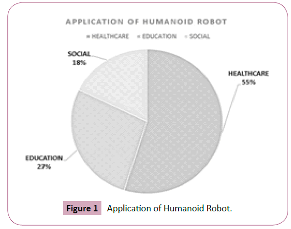 applied-science-research-review-Humanoid-Robot