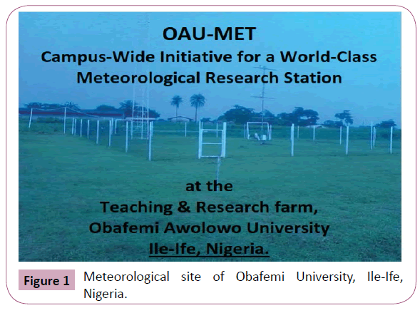 applied-science-research-review-Obafemi-University
