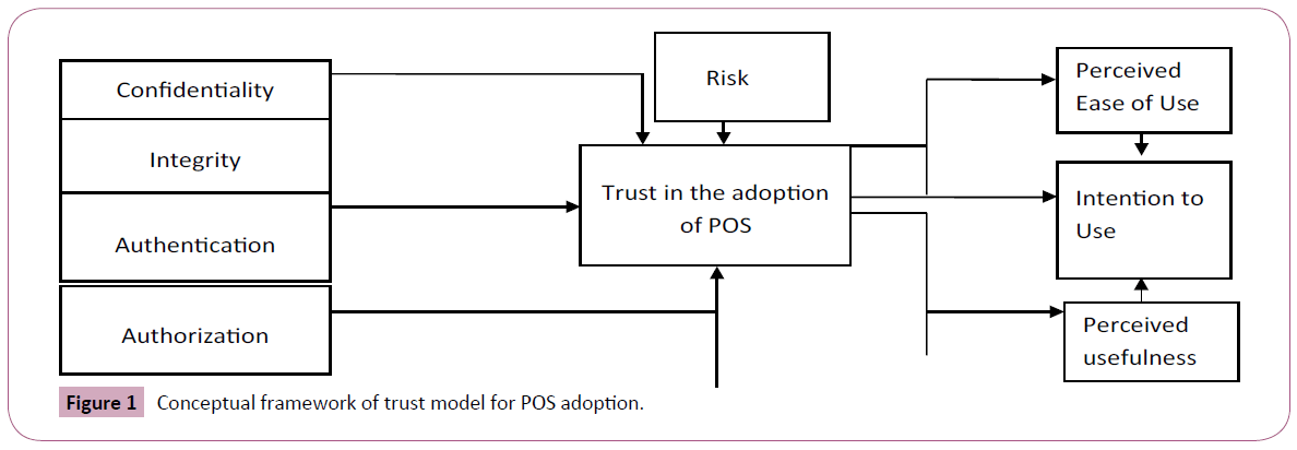 applied-science-research-review-POS-adoption