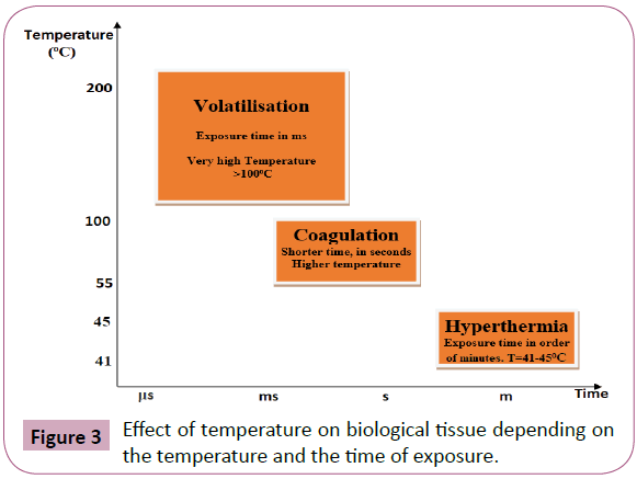 applied-science-research-review-biological-tissue