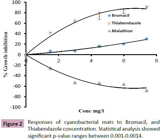 applied-science-research-review-cyanobacterial-mats