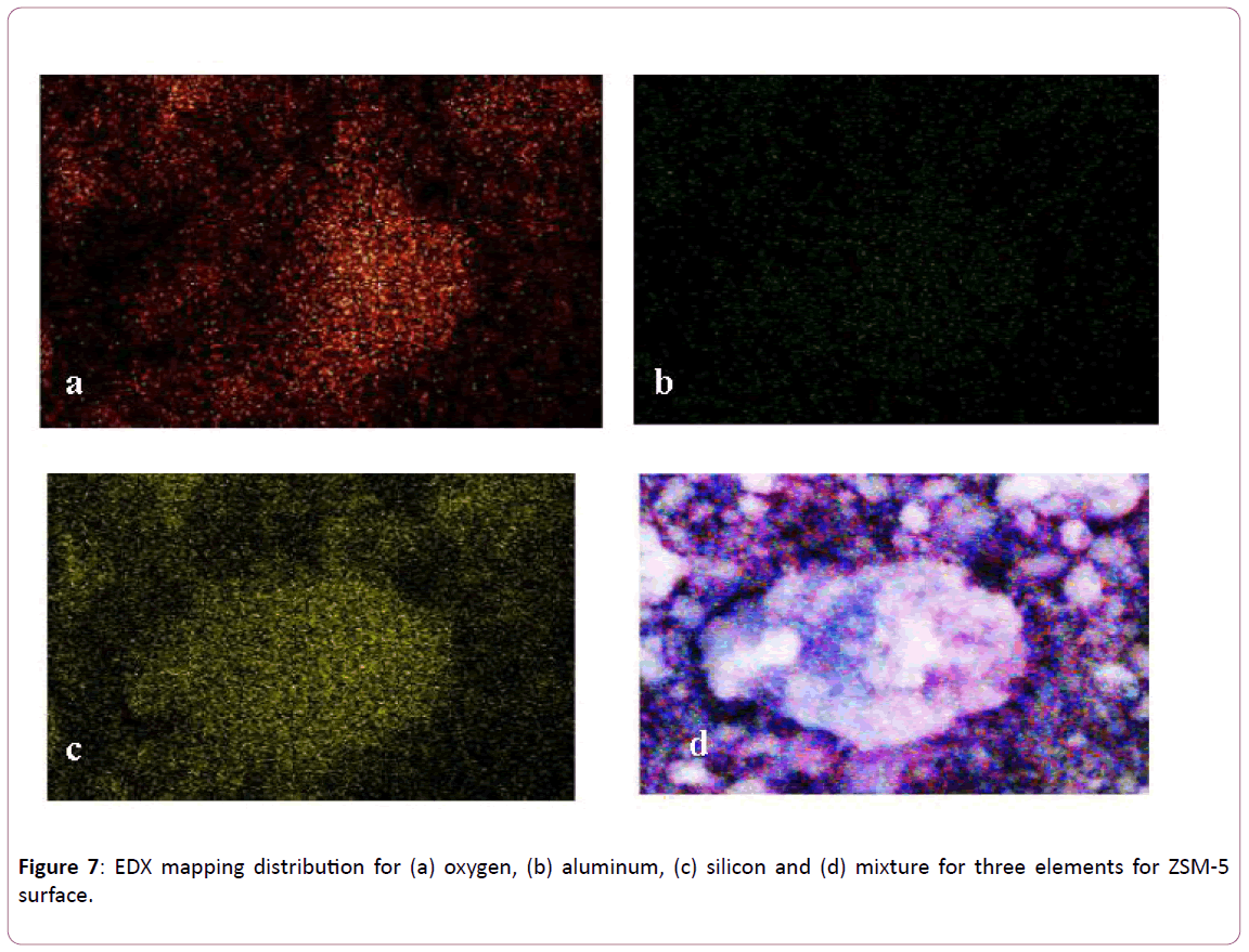 applied-science-research-review-mapping-distribution