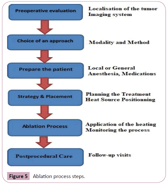 applied-science-research-review-process-steps