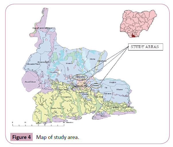 applied-science-research-review-study-area