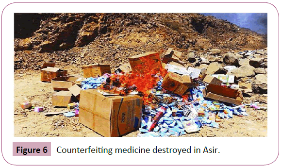 archives-chemical-Counterfeiting-medicine