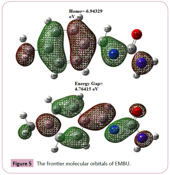 archives-chemical-cluster-frontier-molecular