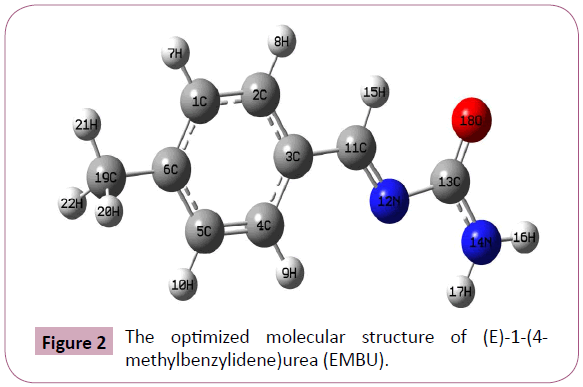 archives-chemical-cluster-optimized-molecular-structure