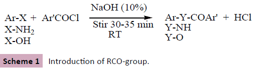 archives-chemical-research-Introduction-RCO-group