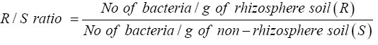 biochem-molbio