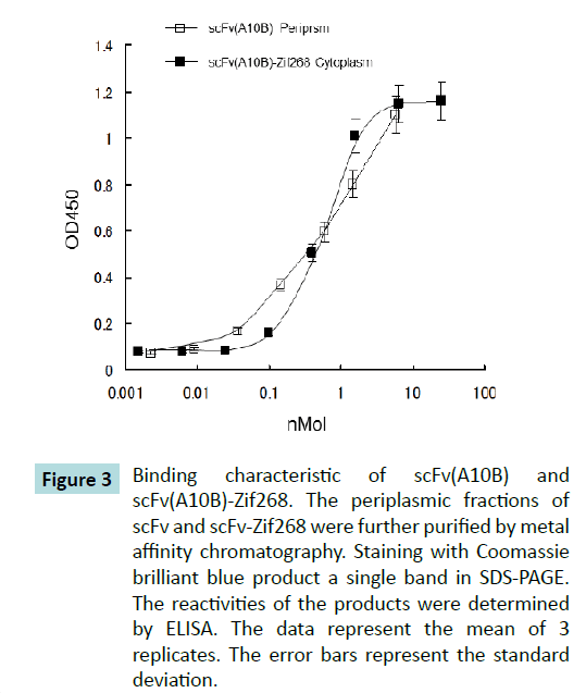 biochem-molbio-Binding-characteristic