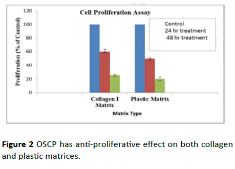 biochem-molbio-anti-proliferative